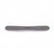 Spatule pour Ciment