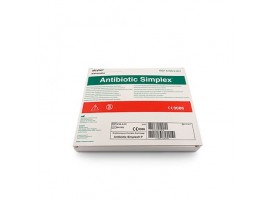 Antibiotic Cement 40g