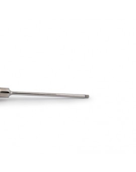 Standard Screwdriver 3.5 mm