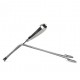 Standard Screwdriver 3.5 mm