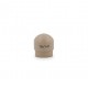 Trial Femoral Head