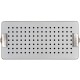 Sterilisation Box
