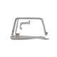 Charnley Retractor Frame