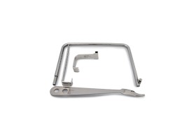 Charnley Retractor Frame