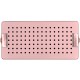 Sterilisation Box