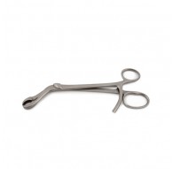 Verbrugge bone holding forceps