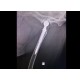 Femoral Stem